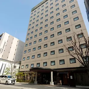 President Hakata 3* Fukuoka (Fukuoka)