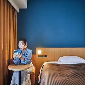 Otel Kansai Airport Washington, Izumisano