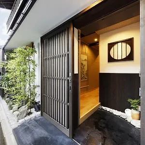 京都　ひまわり　河原町四条 ** 京都市