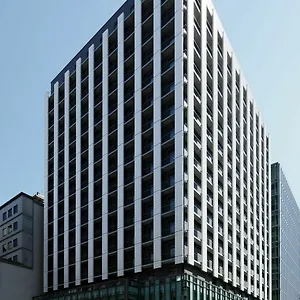 ホテル ホテルユニゾ大阪淀屋橋 大阪市