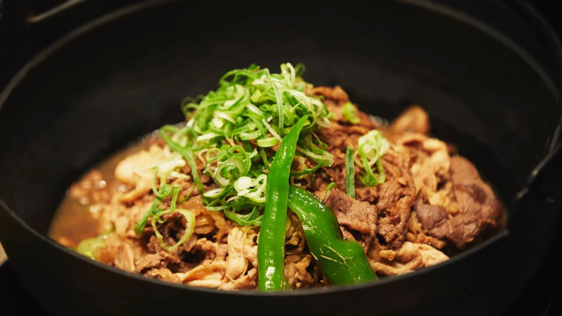호텔 먼데이 교토 마루타마치